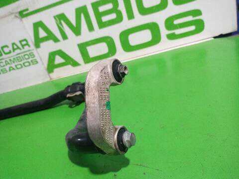 Foto 3ª: Barra Estabilizadora Delantera Audi A4 2.5 TDI 120KW) 163CV (2000)