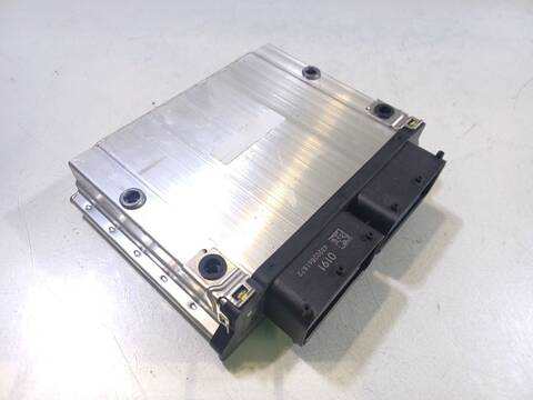 Centralita Motor ECU Hyundai i20 1.0 T-GDI 101CV 74KW