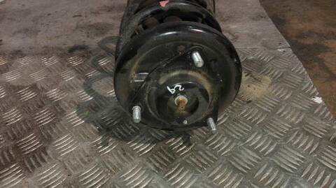 Foto 3ª: Amortiguador Delantero Derecho Peugeot 4008 ALLURE 150CV 110KW [4N13] (2013)