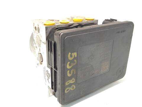 Foto 3ª: Abs Land Rover Discovery 2.0 D 150CV 110KW [204DTD] (2017)