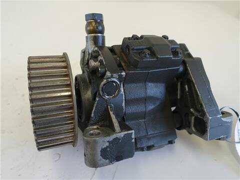 Bomba Inyeccion Nissan Qashqai 1.5 TEKNA 106CV 78KW