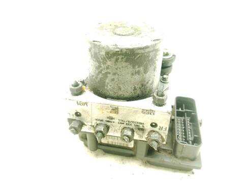 Abs Nissan NV200 VERSION INDEFINIDA