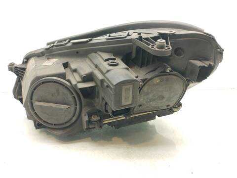 Foto 3ª: Faro Derecho Mercedes Clase E 180 E 200 CDI - BLUETEC 212.005 212.006) 136CV 100KW [651925] (2015)