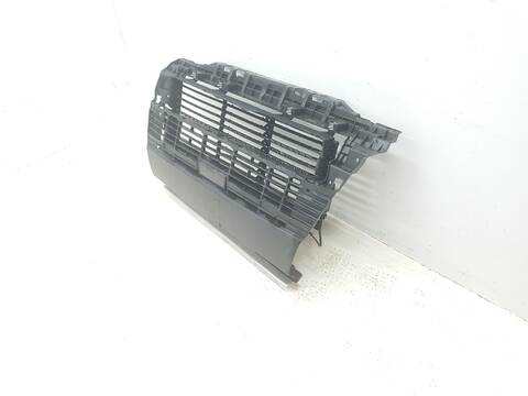 Foto 2ª: Paragolpes Delantero Peugeot Boxer VERSION INDEFINIDA