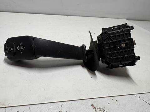 Mando Multifuncion Bmw Serie 5 518 BERLINA