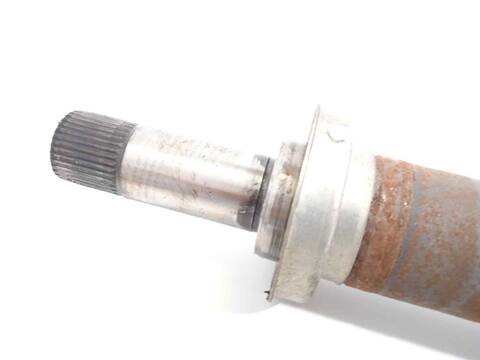 Foto 4ª: Transmision Delantera Derecha Ford Mondeo 1.5 ECOBOOST CAT 160CV 118KW [UNCE] (2017)