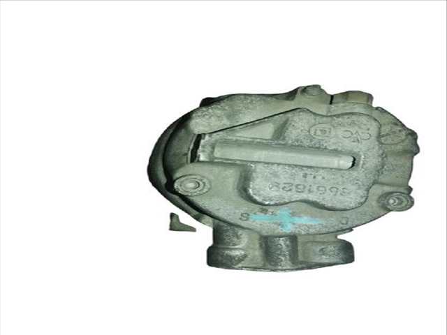 Foto 3ª: Compresor Aire Acondicionado Honda Civic 1.7 CTDI EP4 EU9) HATCHBACK (2000)