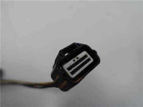 Foto 3ª: Retrovisor Derecho Nissan Navara 2.5 DCI 4WD 171CV 126KW [YD25DDTI] (2006)