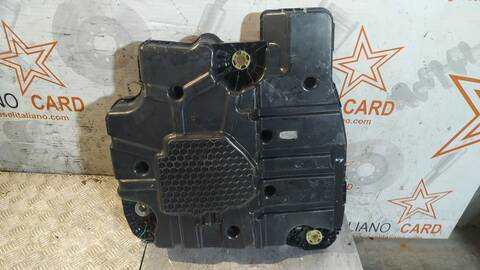 Foto 3ª: Deposito AdBlue Citroen C3 FEEL 102CV 75KW [YH01] (2021)