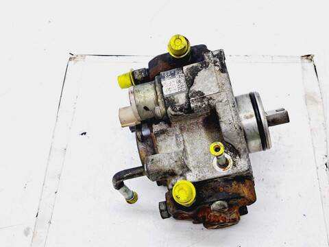 Foto 4ª: Bomba Inyeccion Toyota Avensis 2.2 D-4D EXECUTIVE BERLINA 5-PTAS.) 150CV 110KW [2AD] (2006)
