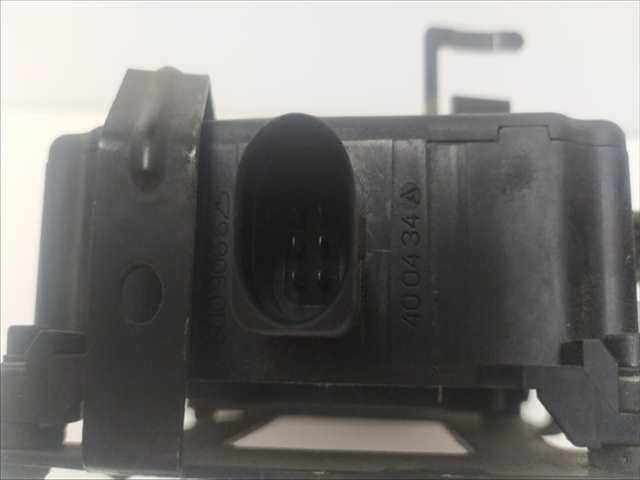 Foto 2ª: Depresor Freno Bomba Vacio Audi A3 2.0 TDI 140kw [BKD] (2006)