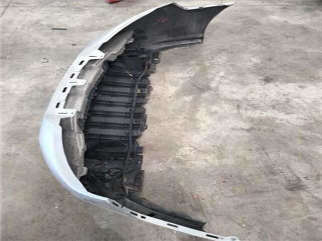 Foto 3ª: Paragolpes Delantero Renault Latitude 2.0 INITIALE [2.0 LTR. - 110 KW DCI DIESEL FAP]