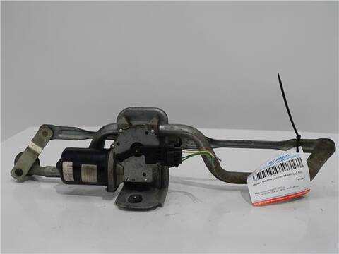 Motor Limpia Delantero Peugeot Expert 1.6 FURGON L2H1 90CV 66KW