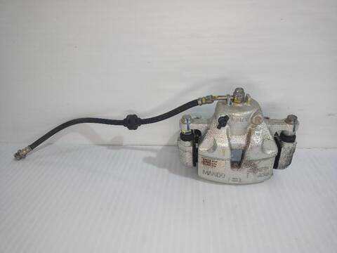 Foto 3ª: Pinza Freno Delantera Derecho Hyundai i20 ESSENCE MILD-HYBRID 100CV [G3LF  G3LE] (2020)