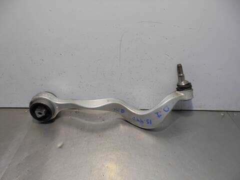 Brazo Suspension Delantero Izquierdo Bmw Serie 5 518 535D BERLINA 272CV 200KW