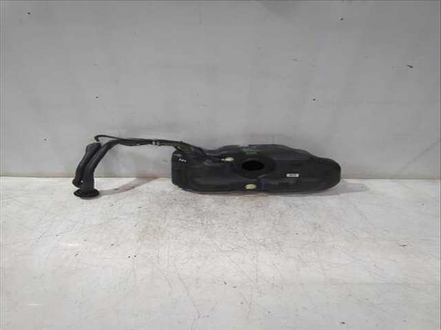 Deposito de Combustible Opel Corsa 1.4 L08 L68) 90CV