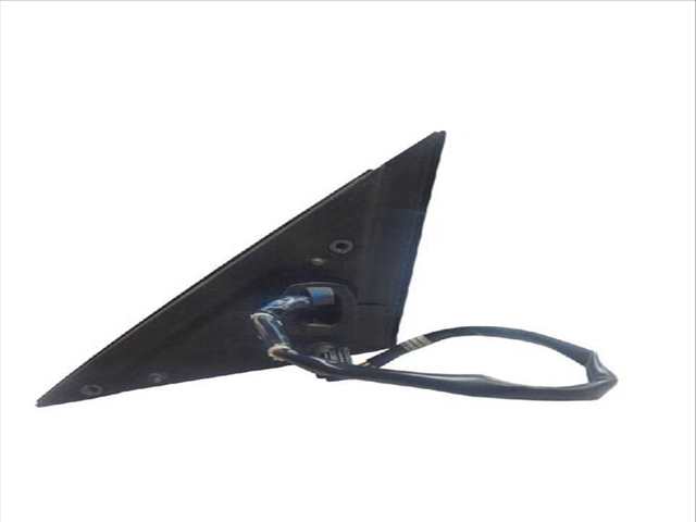 Foto 3ª: Retrovisor Derecho Audi A4 2.0 TDI (2007)