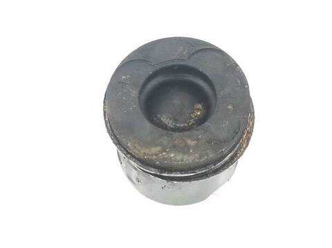 Foto 3ª: Pistones Mercedes Vito 3.0 CDI 204CV [642990] (2003)