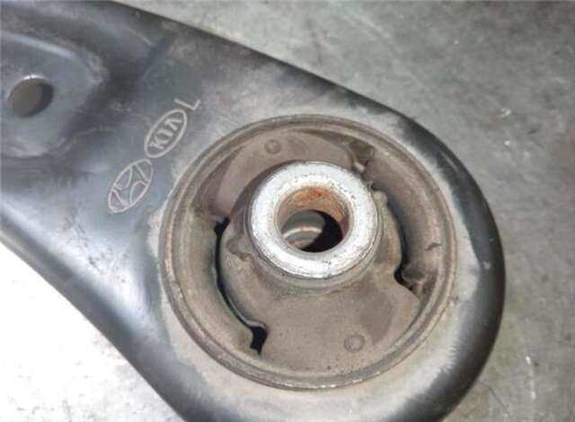 Foto 3ª: Brazo Suspension Delantero Izquierdo Kia Rio 1.2 16V [G4LA]