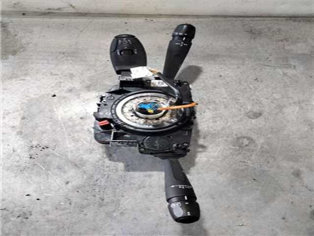 Foto 2ª: Mando Multifuncion Peugeot 2008 1.5 ACTIVE [1.5 LTR. - 75 KW BLUE-HDI FAP] [YH01]