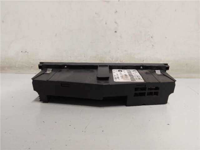 Foto 2ª: Mando Climatizador Bmw Serie 3 315 1.8 316I [1.8 LTR. - 85 KW 16V] [19-4E-1 G]