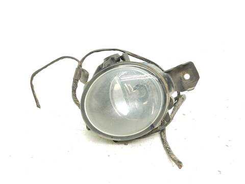 Faro Antiniebla Delantero Derecho Bmw Serie 1 114 BERLINA 170CV 125KW