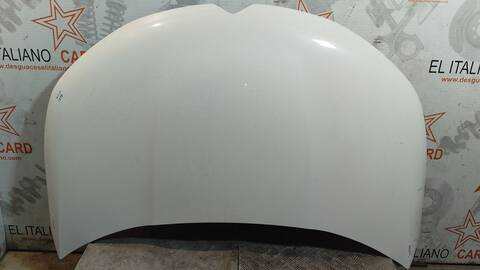 Capot Citroen C4 SEDUCTION 114CV 84KW