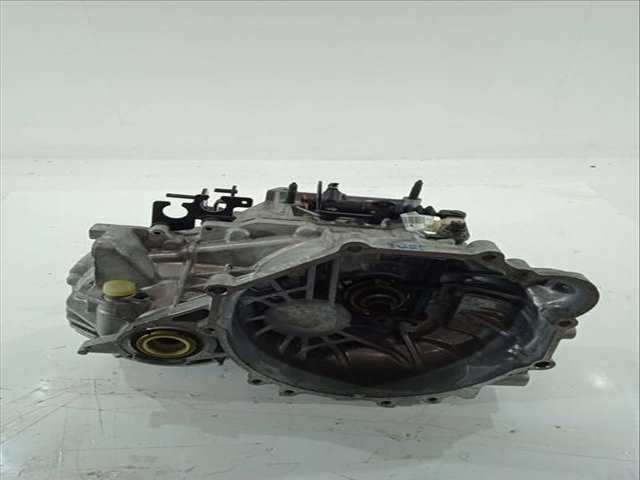 Caja Cambios Hyundai Trajet 2.0 16V CAT 136CV 100KW