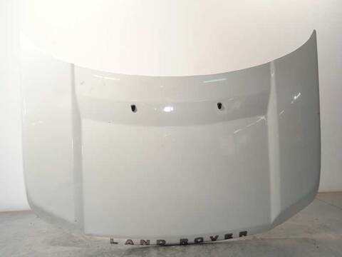 Capot Land Rover Freelander TD4 S 150CV 110KW