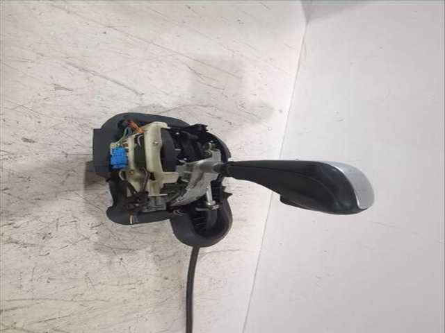 Foto 3ª: Palanca de Cambio Bmw Serie 1 114 120 D 177CV [N47 D20 A N47 D20 C] (2003)