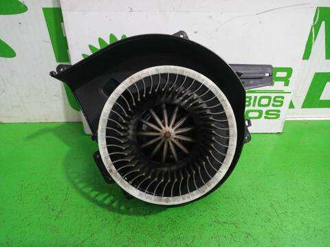 Calefacción Seat Ibiza 1.9 SDI 64CV