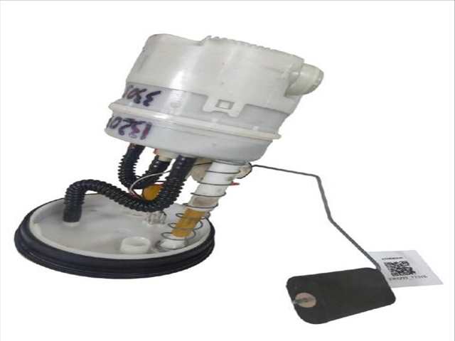 Aforador Mini Mini COOPER