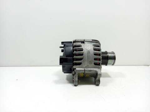 Foto 3ª: Alternador Seat Arona CHZ (2020)
