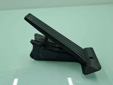 Foto 3ª: Pedal Acelerador Bmw Serie 3 315 330D 258CV 190KW [N57D30A] (2012)