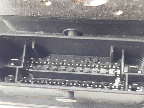 Foto 3ª: Abs Mg ZS LUXURY (2022)