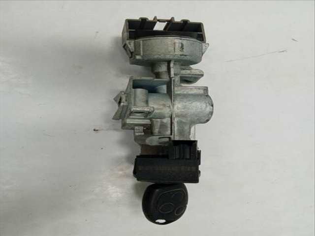 Motor de Arranque Ford C Max 1.6 TDCI 109CV 80KW FOCUS DM2)