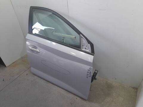 Foto 2ª: Puerta Delantera Derecha Hyundai i20 TECNO MILD-HYBRID 165CV 121KW [G3LF] (2023)