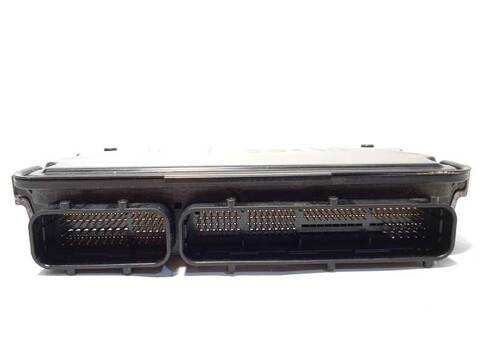 Foto 3ª: Centralita Motor ECU Toyota Yaris 1.5 16V CAT 112CV 82KW [2NRFKE] (2018)