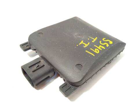 Foto 3ª: Centralita Motor ECU Volvo XC 40 T3 163CV 120KW [B3154T2] (2019)