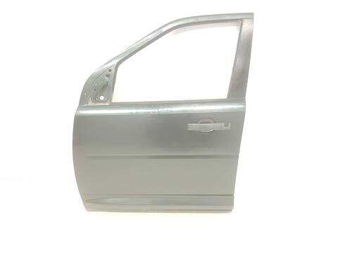 Puerta Delantera Izquierda Land Rover Freelander 2.2 TD4 160CV