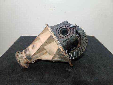 Diferencial Trasero Mitsubishi Montero 2.5 TD 4WD V24C V24W) 99CV 73KW