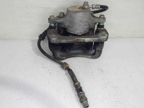 Foto 3ª: Pinza Freno Delantera Derecho Peugeot 308 ACTIVE 110CV [HNZ / HNP] (2013)