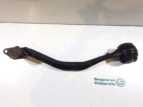 Foto 2ª: Brazo Suspension Delantero Izquierdo Bmw X3 2.5SI 218CV 160KW [N52B25A] (2007)