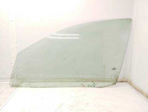 Luna Delantera Izquierda Seat Ibiza COOL 64CV 47KW