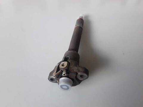 Foto 3ª: Inyectores Bmw Serie 3 318 D BERLINA (2003)