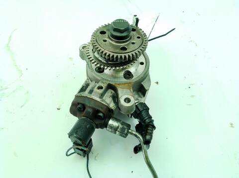 Bomba Inyeccion Ford Transit 2.0 TDCI [RWD]