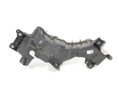Foto 2ª: Deposito AdBlue Ford Tourneo ACTIVE (2013)