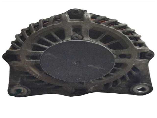 Alternador Nissan Qashqai 2.0