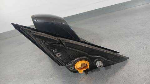 Foto 2ª: Retrovisor Izquierdo Bmw Serie 3 315 318 D 143CV 105KW [N47D20C] (2014)