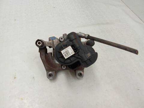 Pinza Freno Trasera Derecho Audi Q3 35 TDI 150CV 110KW